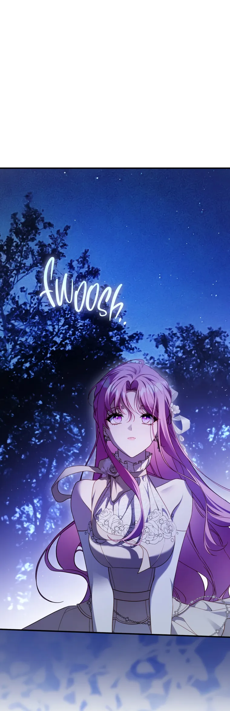 Read The Flower That Wields a Sword chapter 43 image 23 on Lezhin