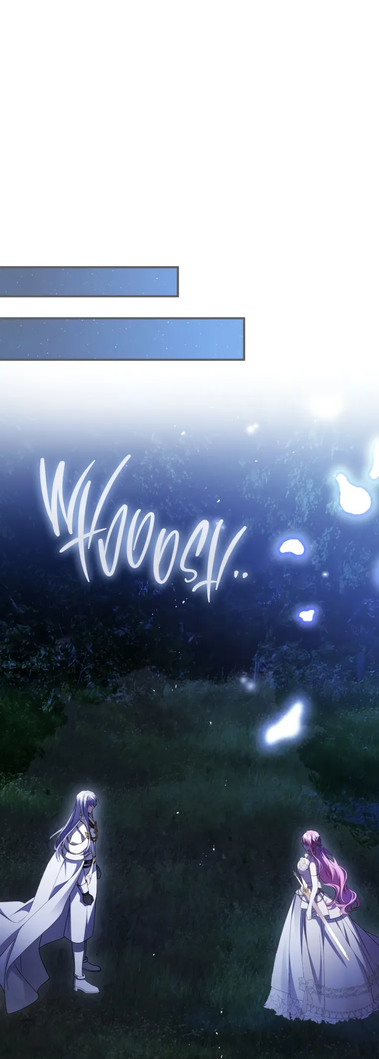 Read The Flower That Wields a Sword chapter 43 image 30 on Lezhin