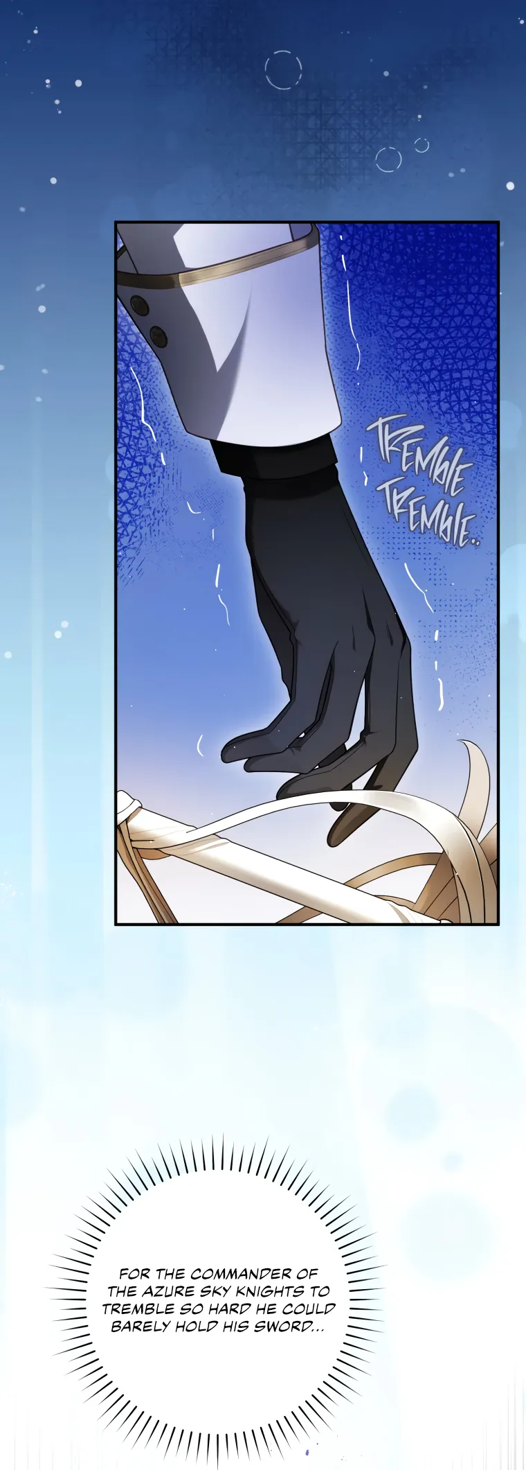 Read The Flower That Wields a Sword chapter 43 image 34 on Lezhin