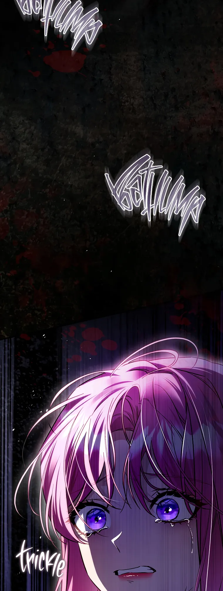 Read The Flower That Wields a Sword chapter 43 image 43 on Lezhin