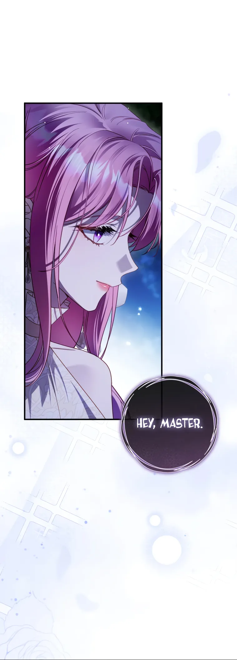 Read The Flower That Wields a Sword chapter 43 image 6 on Lezhin