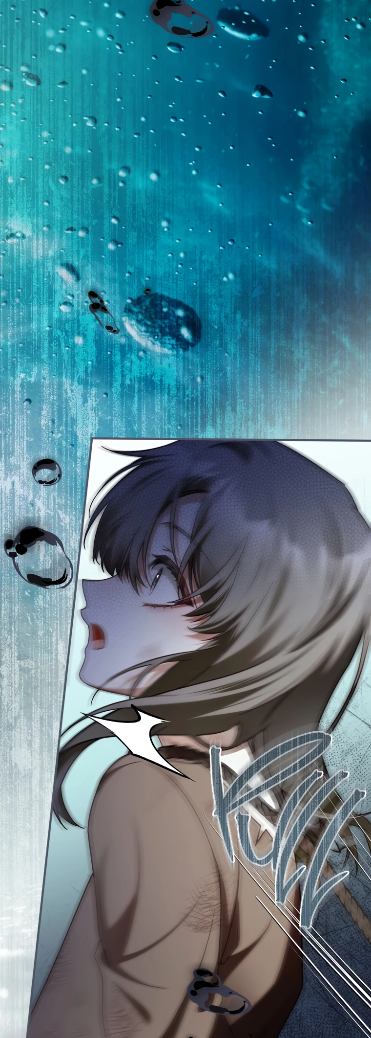 Read The Flower That Wields a Sword chapter 44 image 20 on Lezhin