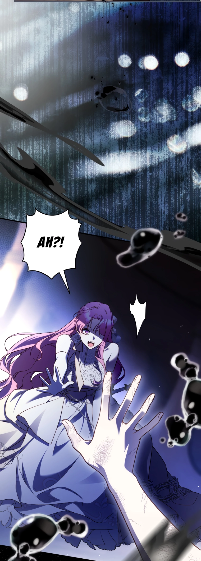 Read The Flower That Wields a Sword chapter 44 image 21 on Lezhin