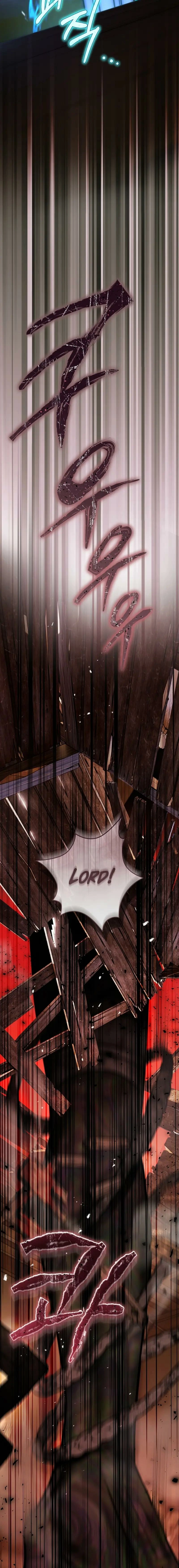 Read The Flower That Wields a Sword chapter 48 image 8 on Lezhin