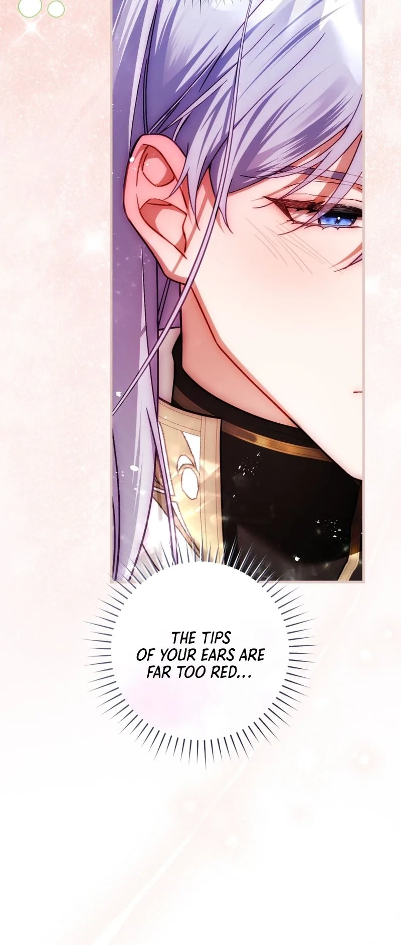 Read The Flower That Wields a Sword chapter 49 image 33 on Lezhin