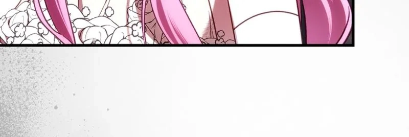Read The Flower That Wields a Sword chapter 49 image 8 on Lezhin