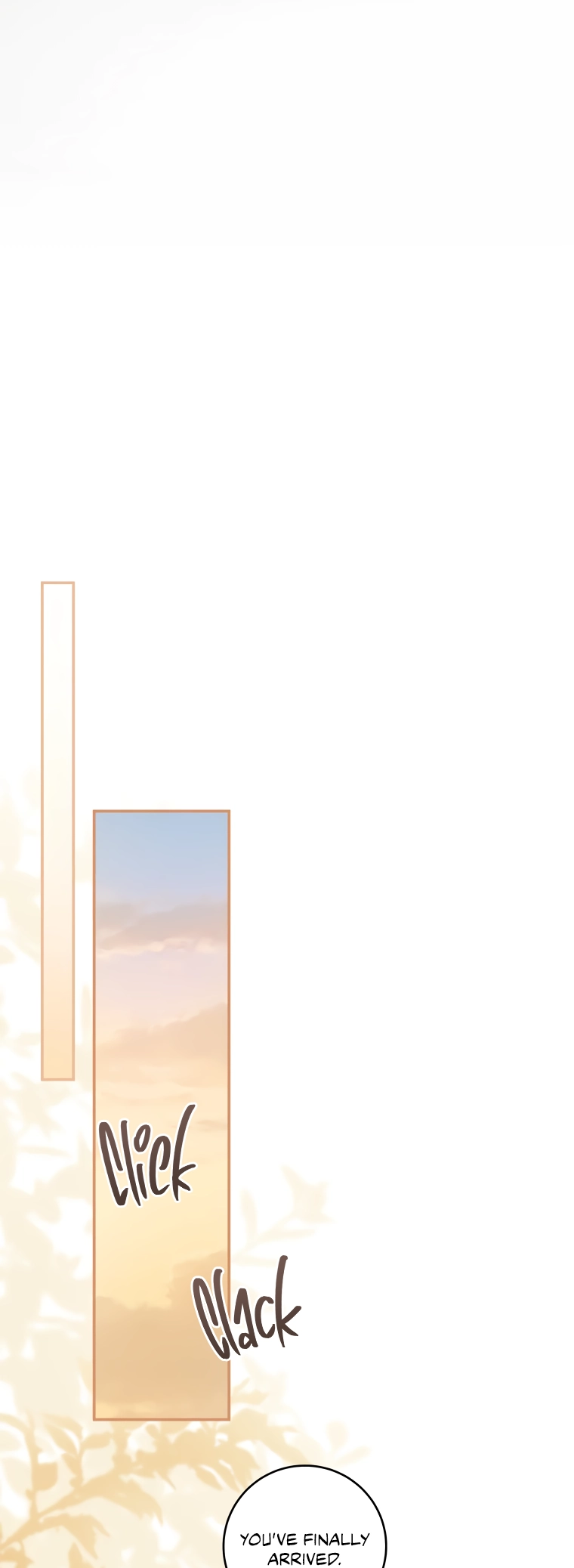 Read The Flower That Wields a Sword chapter 7 image 13 on Lezhin