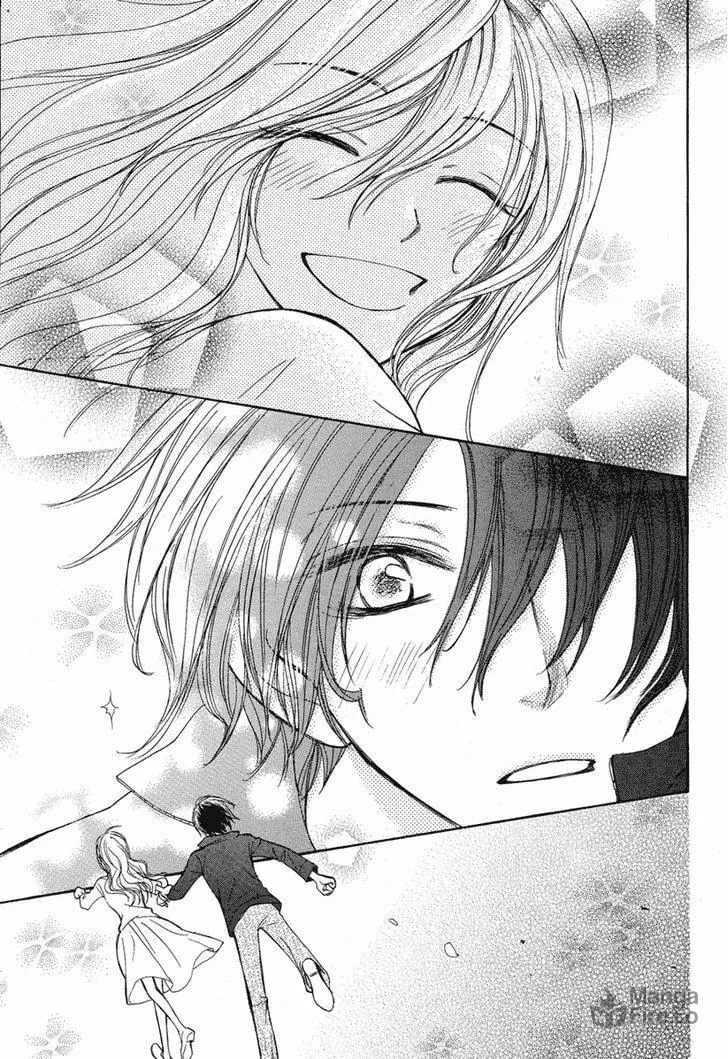 Read The Flower Thief chapter 0 image 34 on Lezhin
