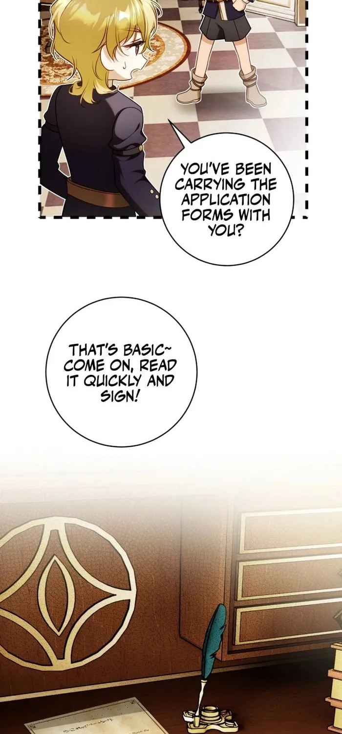 Read The Flower With a Sword chapter 29 image 10 on Lezhin