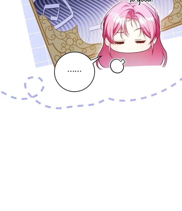 Read The Flower With a Sword chapter 29 image 13 on Lezhin
