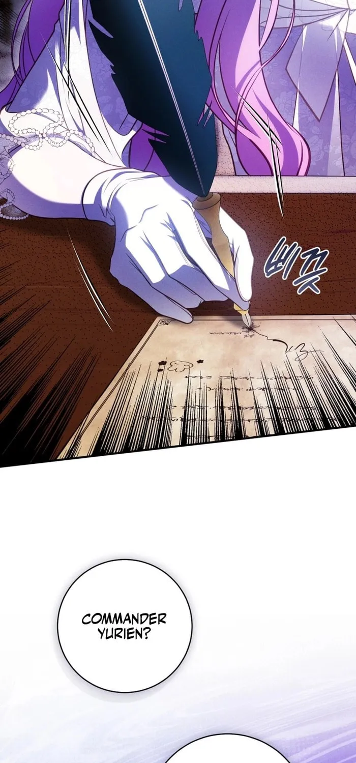 Read The Flower With a Sword chapter 29 image 16 on Lezhin