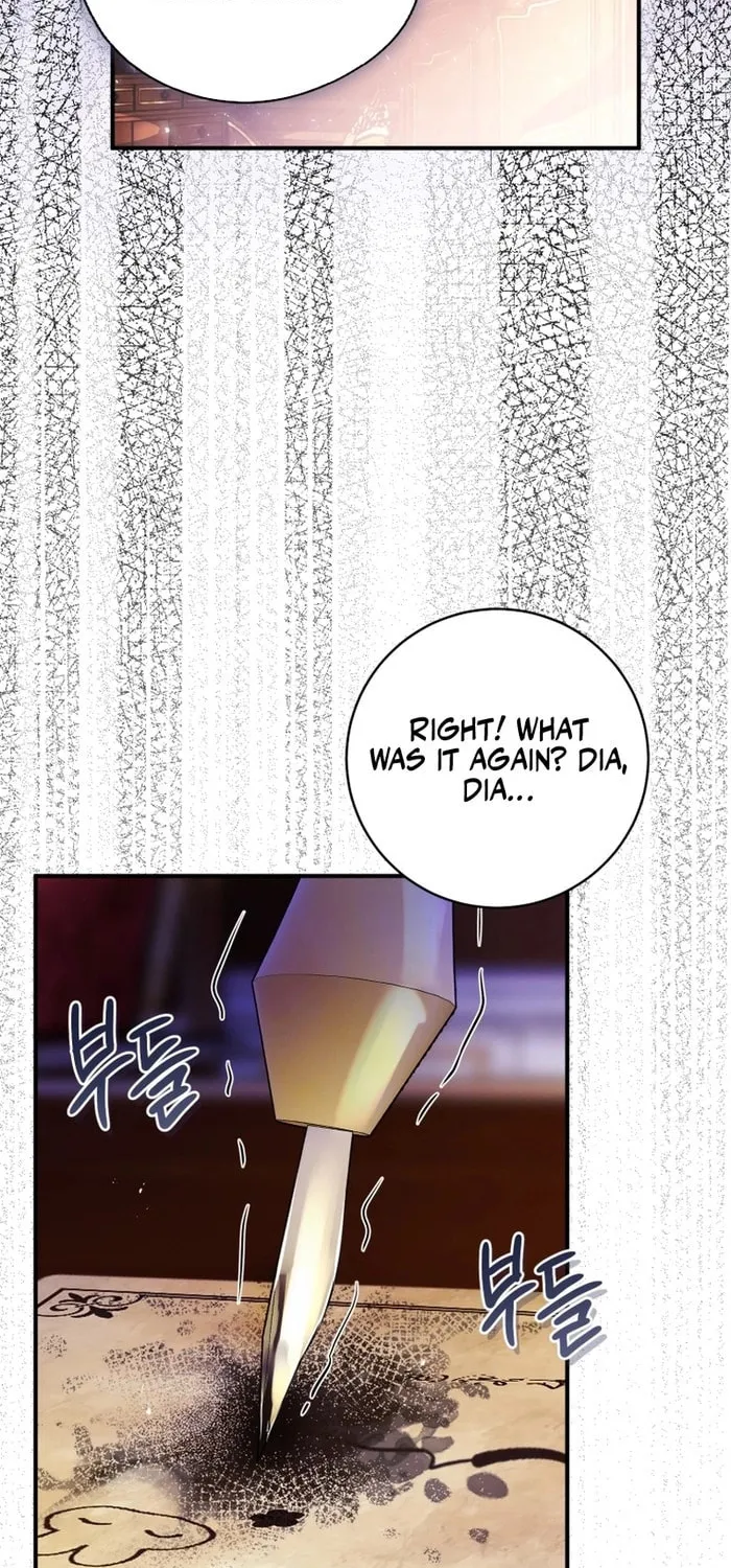 Read The Flower With a Sword chapter 29 image 19 on Lezhin