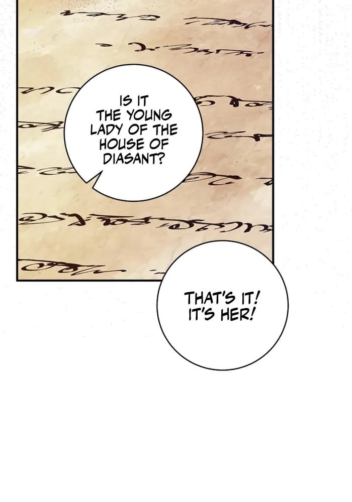 Read The Flower With a Sword chapter 29 image 20 on Lezhin