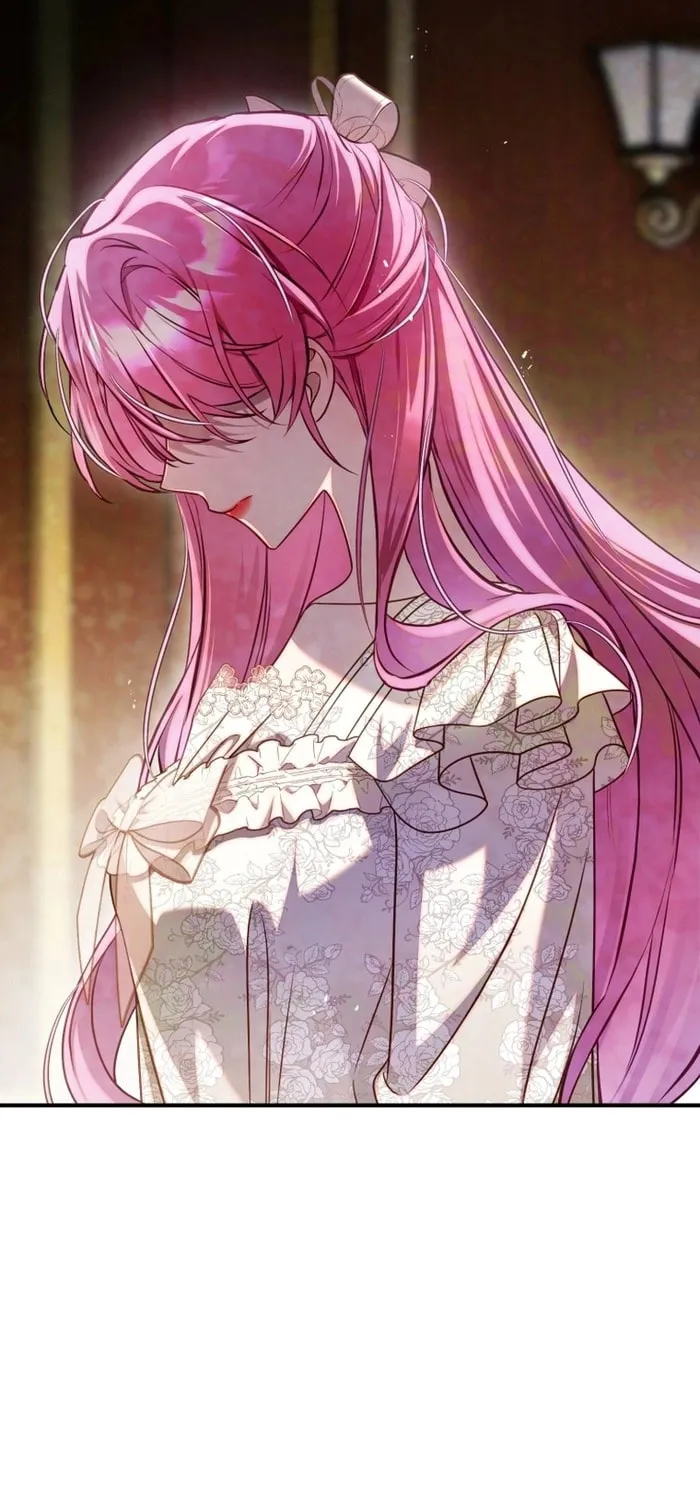 Read The Flower With a Sword chapter 29 image 25 on Lezhin