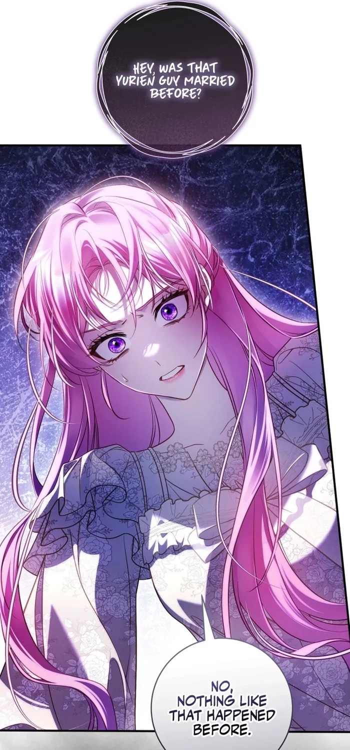 Read The Flower With a Sword chapter 29 image 27 on Lezhin