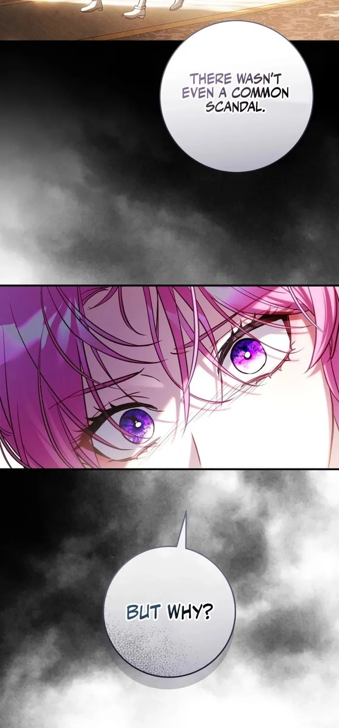 Read The Flower With a Sword chapter 29 image 29 on Lezhin