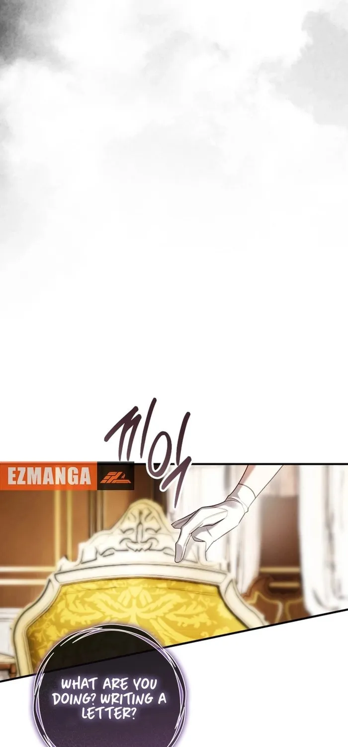 Read The Flower With a Sword chapter 29 image 30 on Lezhin