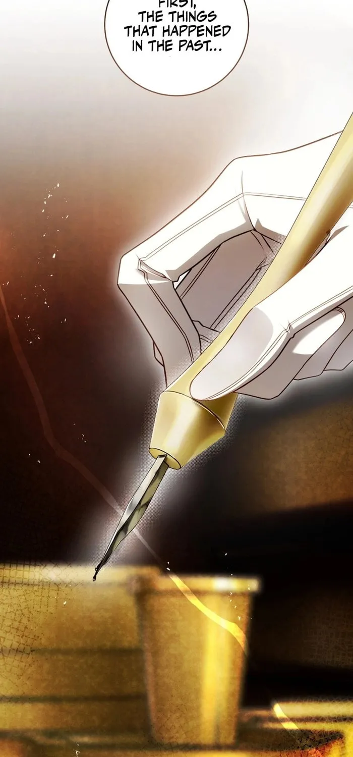 Read The Flower With a Sword chapter 29 image 32 on Lezhin