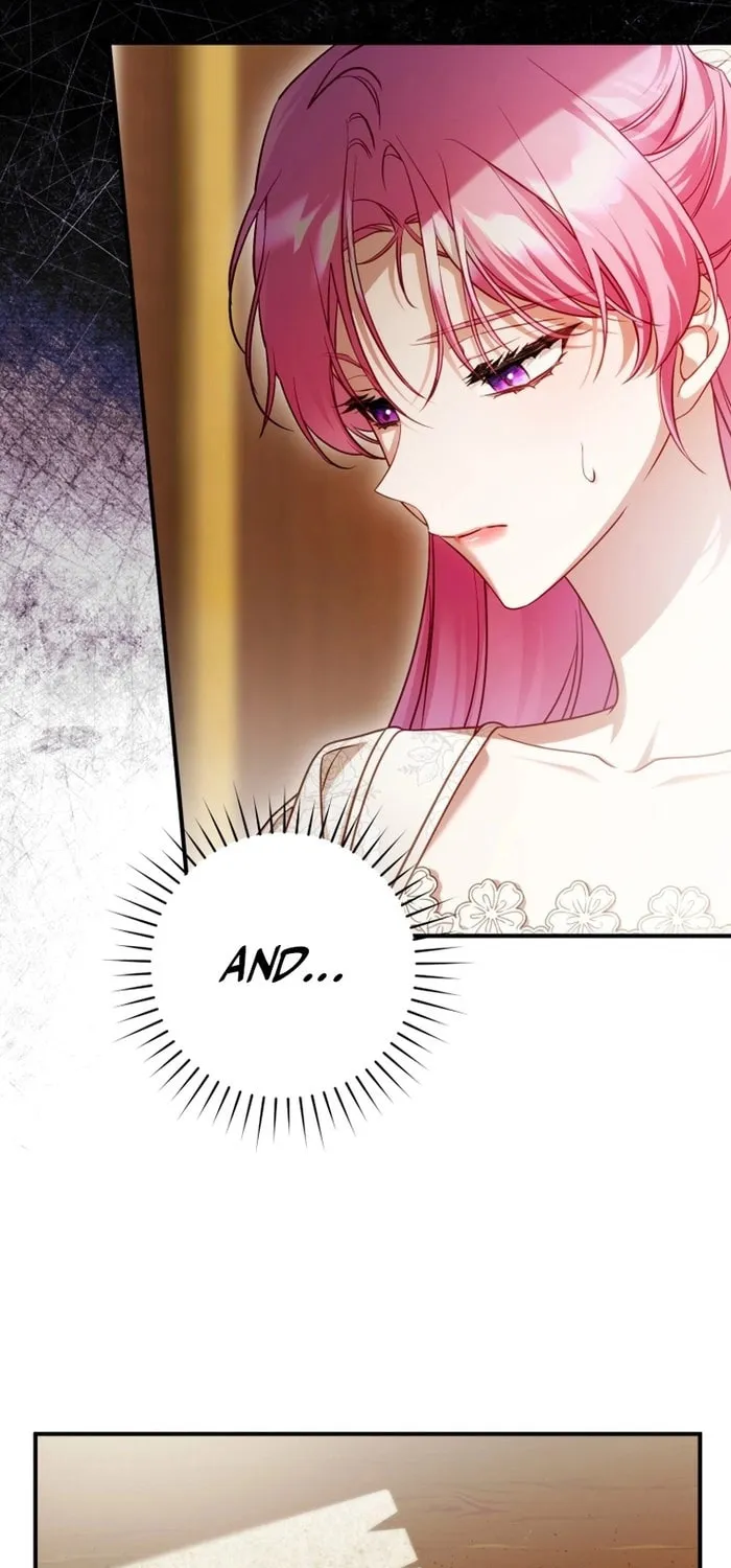 Read The Flower With a Sword chapter 29 image 41 on Lezhin