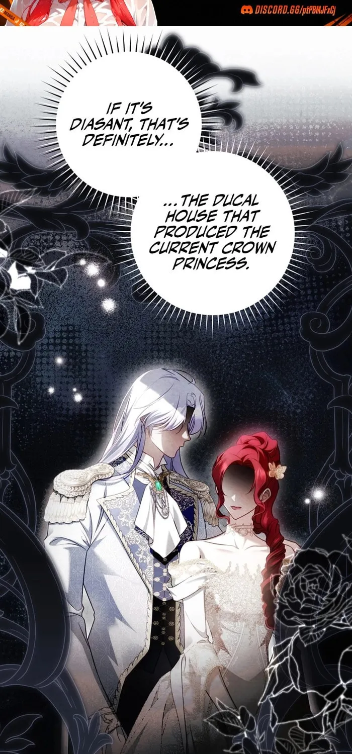 Read The Flower With a Sword chapter 29 image 43 on Lezhin