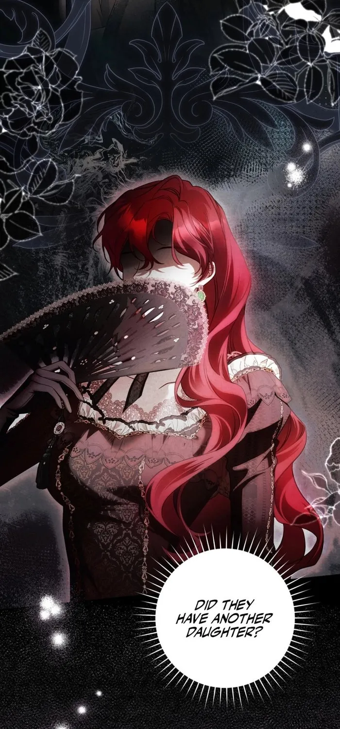 Read The Flower With a Sword chapter 29 image 44 on Lezhin