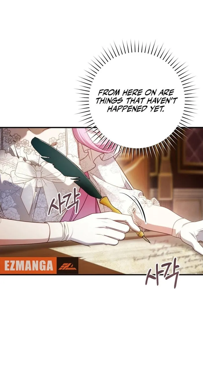 Read The Flower With a Sword chapter 29 image 46 on Lezhin