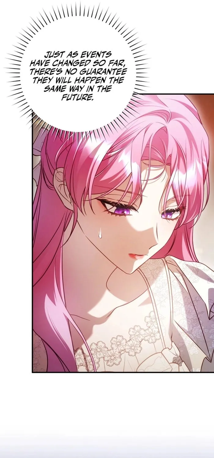 Read The Flower With a Sword chapter 29 image 47 on Lezhin