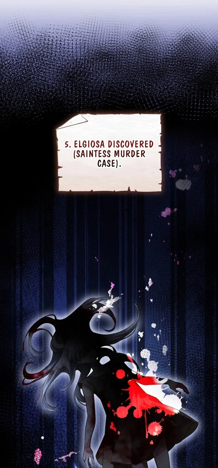 Read The Flower With a Sword chapter 29 image 48 on Lezhin