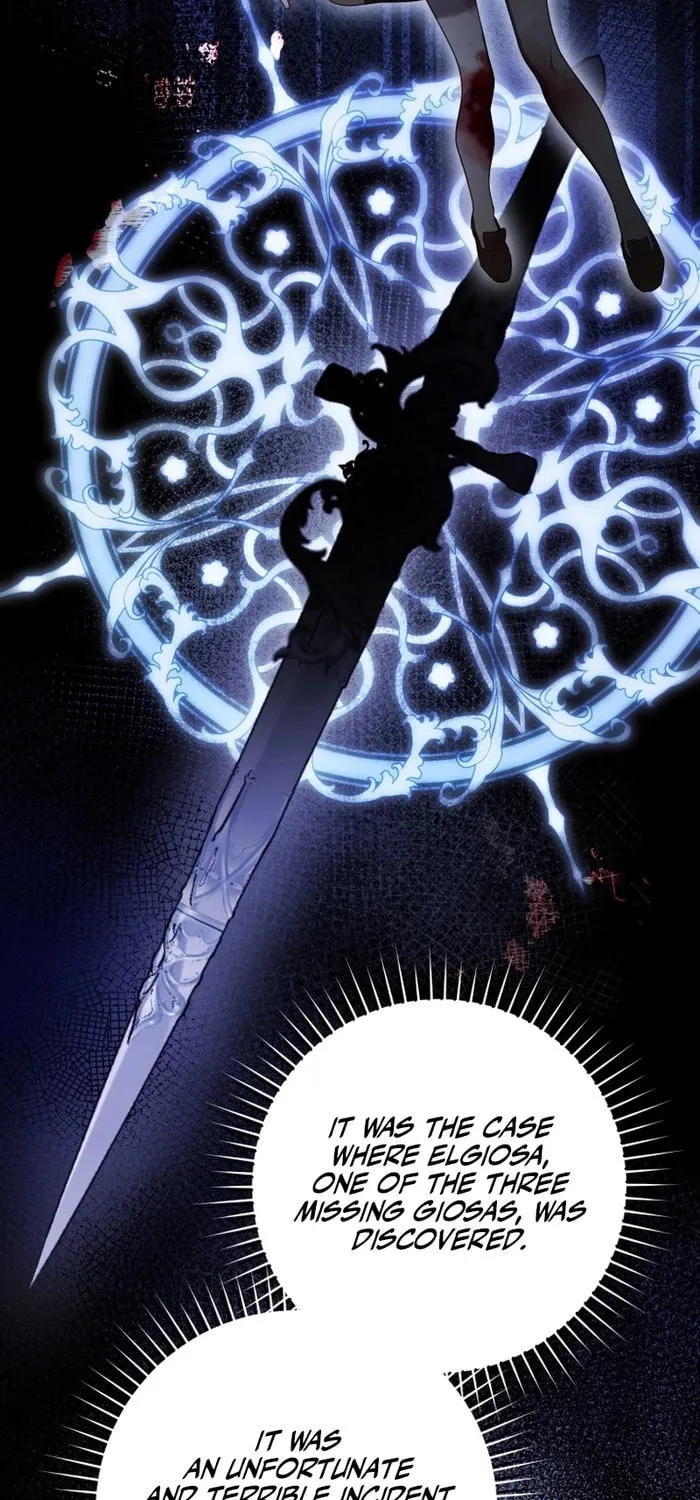 Read The Flower With a Sword chapter 29 image 49 on Lezhin