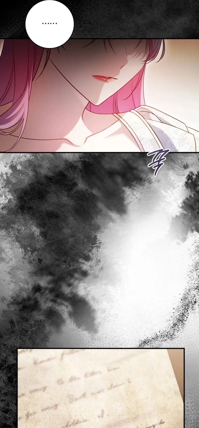 Read The Flower With a Sword chapter 29 image 54 on Lezhin