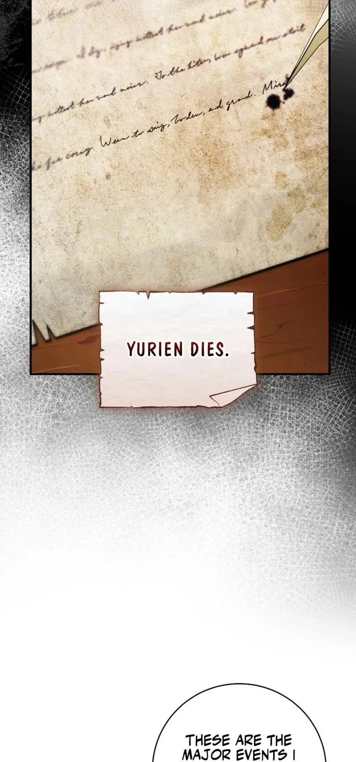 Read The Flower With a Sword chapter 29 image 55 on Lezhin