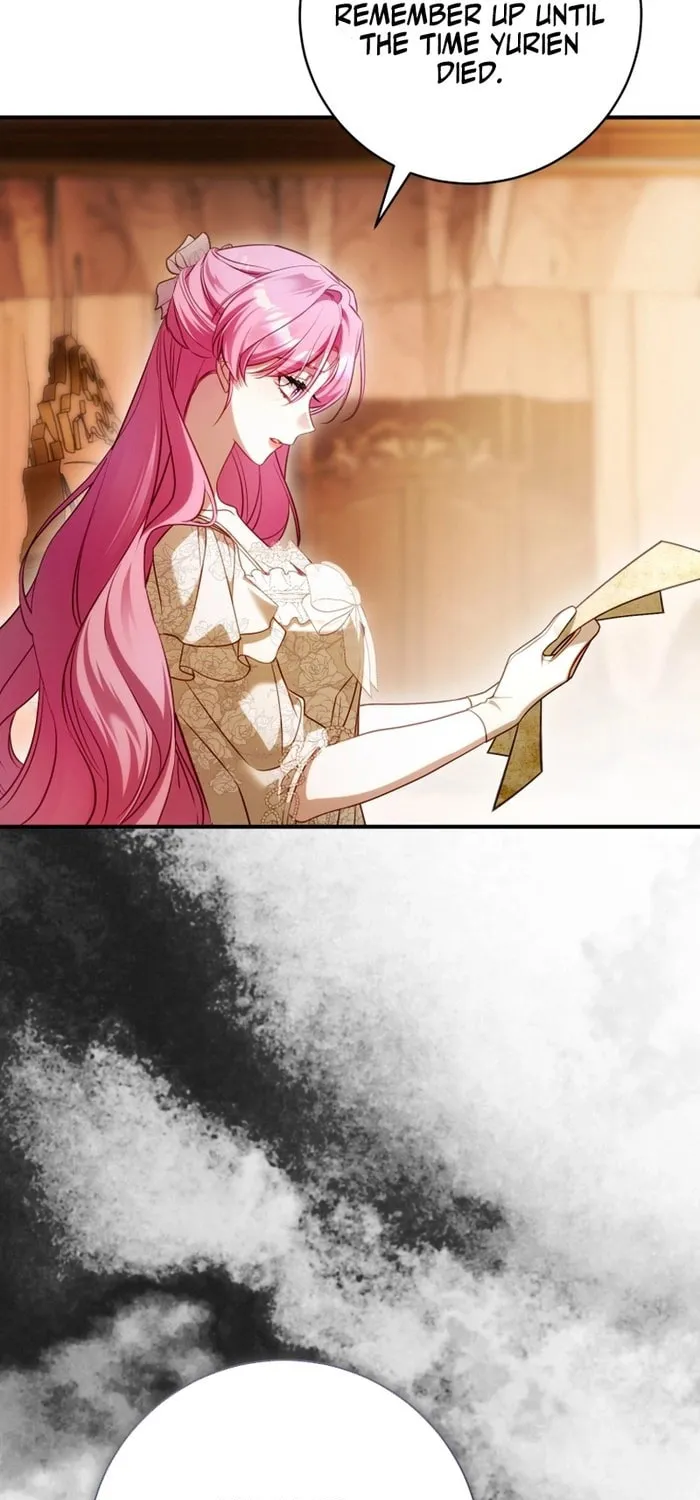 Read The Flower With a Sword chapter 29 image 56 on Lezhin