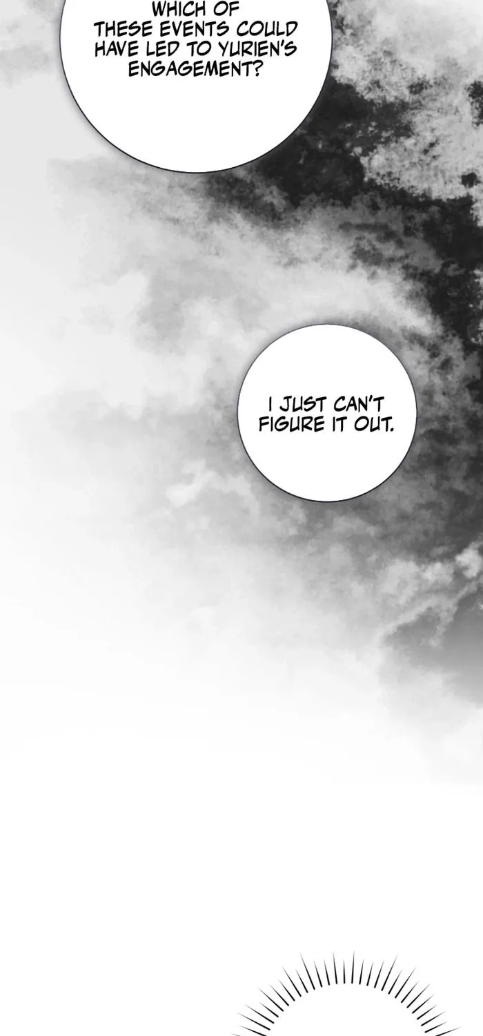 Read The Flower With a Sword chapter 29 image 57 on Lezhin