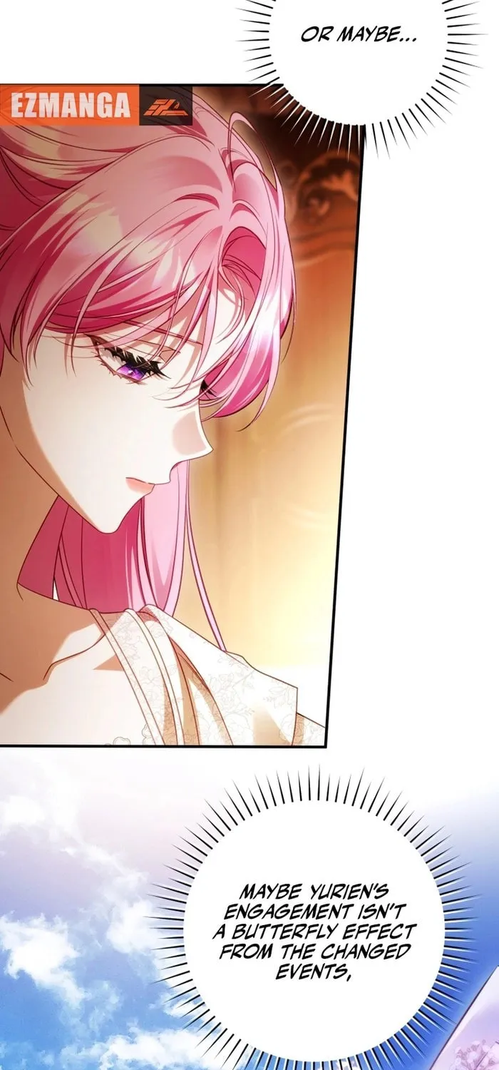 Read The Flower With a Sword chapter 29 image 58 on Lezhin