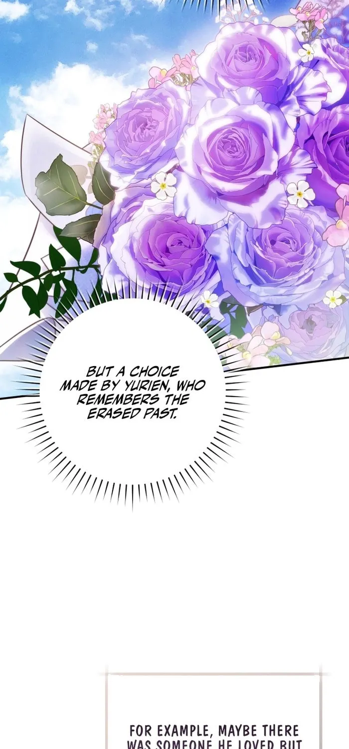 Read The Flower With a Sword chapter 29 image 59 on Lezhin