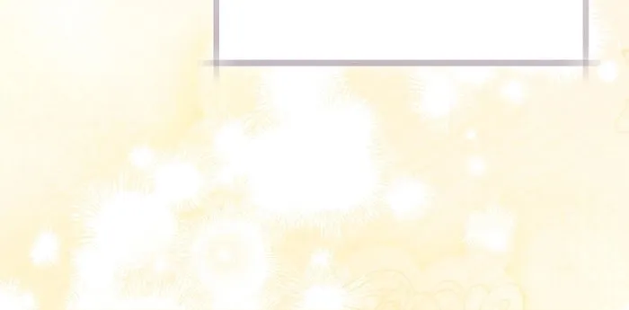 Read The Flower With a Sword chapter 29 image 6 on Lezhin