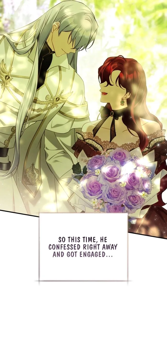 Read The Flower With a Sword chapter 29 image 61 on Lezhin