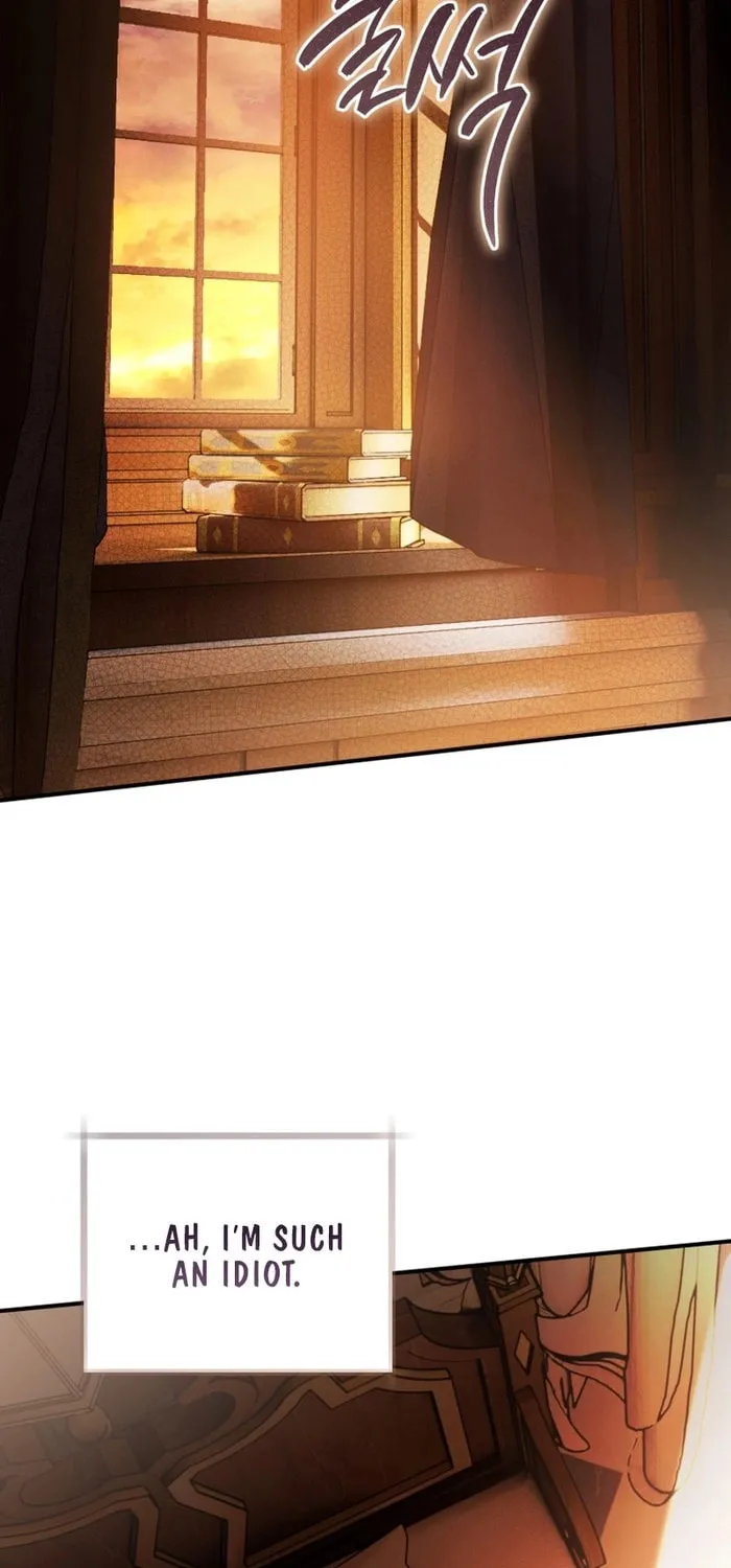 Read The Flower With a Sword chapter 29 image 63 on Lezhin