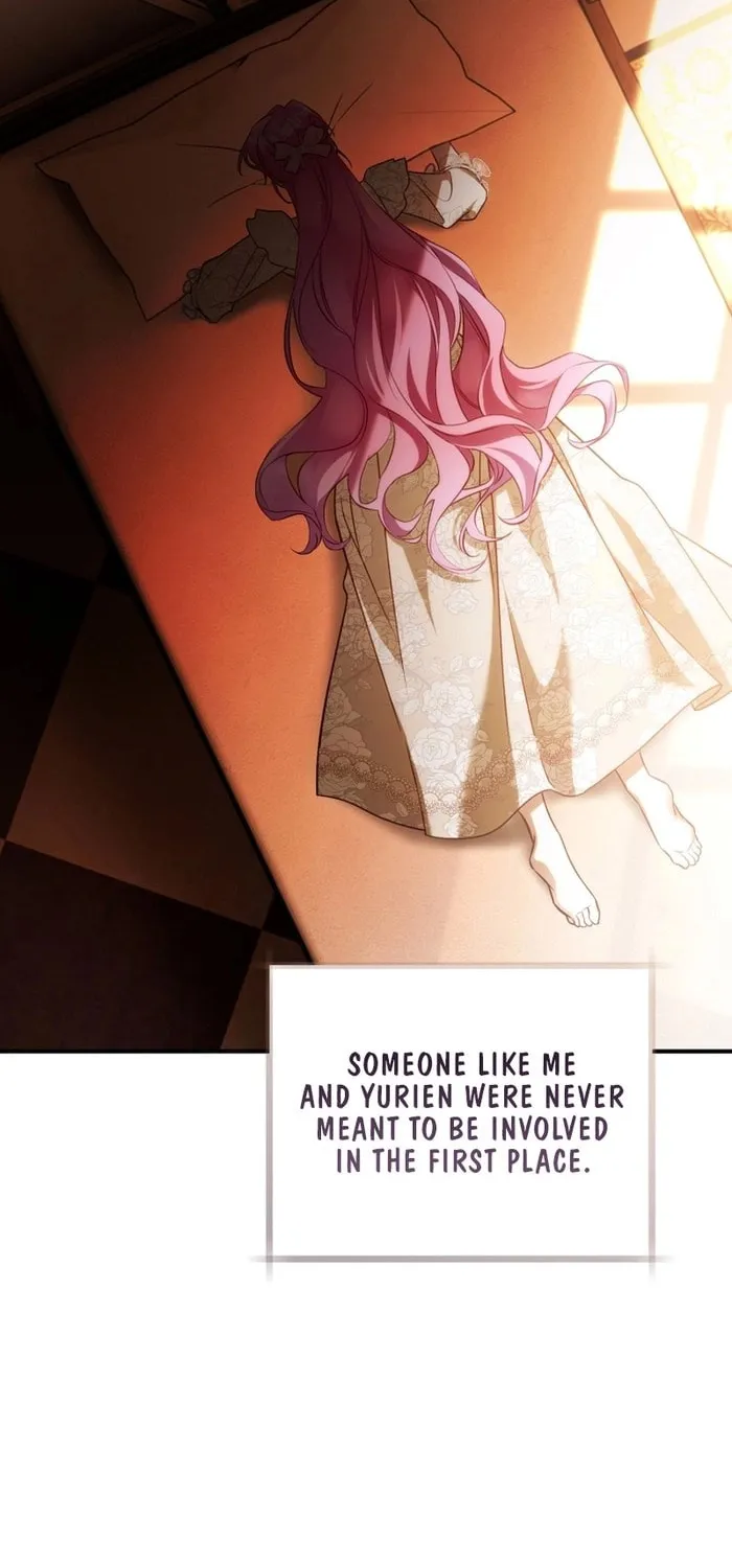 Read The Flower With a Sword chapter 29 image 64 on Lezhin