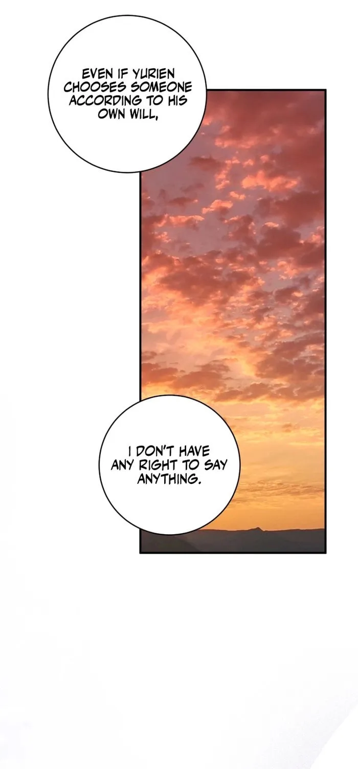 Read The Flower With a Sword chapter 29 image 65 on Lezhin