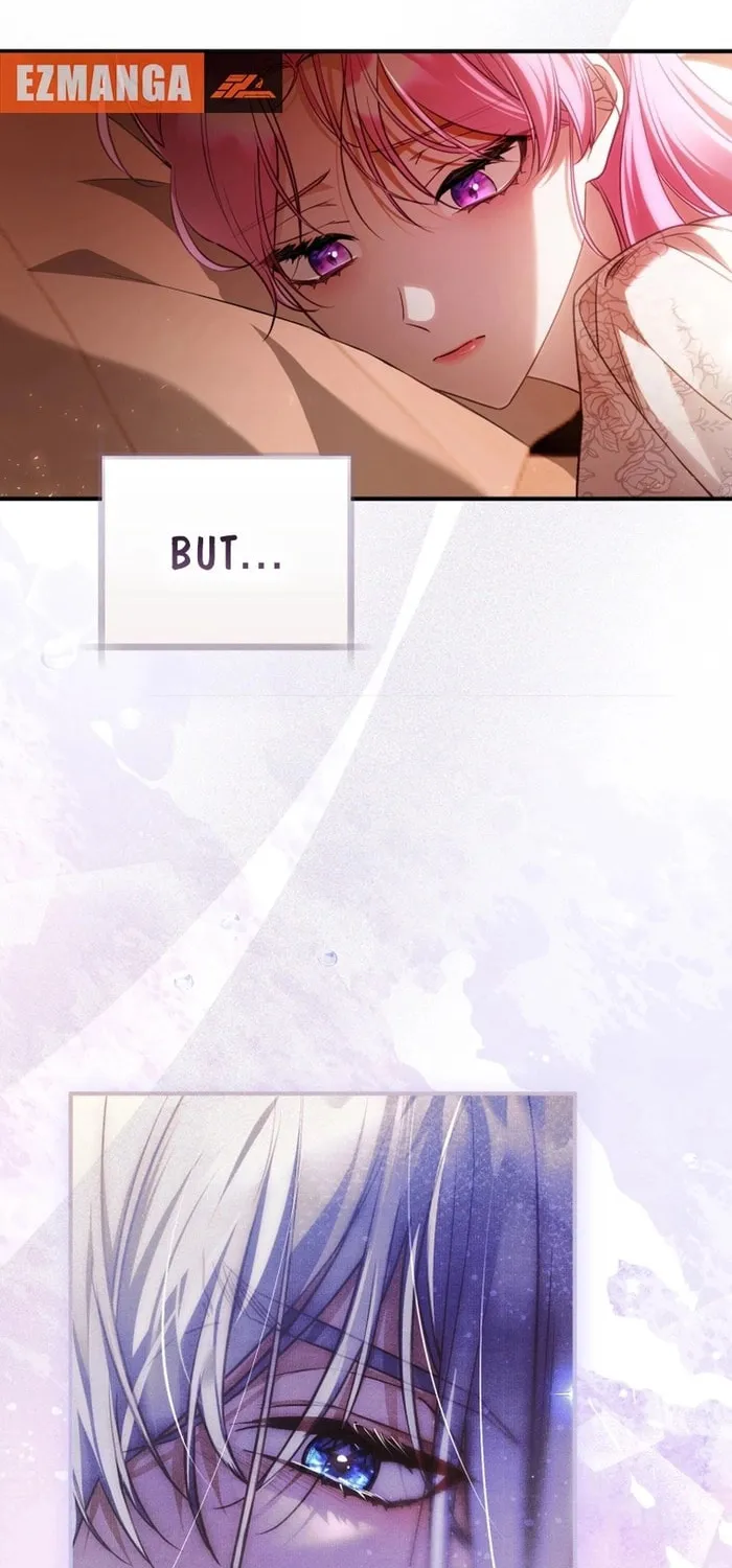 Read The Flower With a Sword chapter 29 image 66 on Lezhin