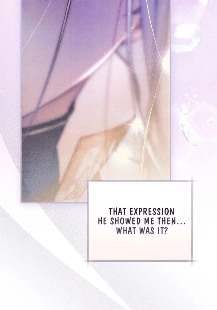 Read The Flower With a Sword chapter 29 image 67 on Lezhin