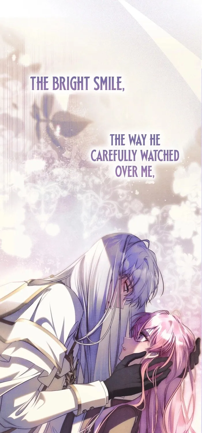 Read The Flower With a Sword chapter 29 image 68 on Lezhin