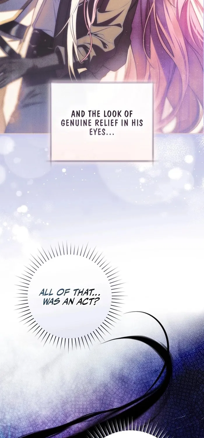 Read The Flower With a Sword chapter 29 image 69 on Lezhin