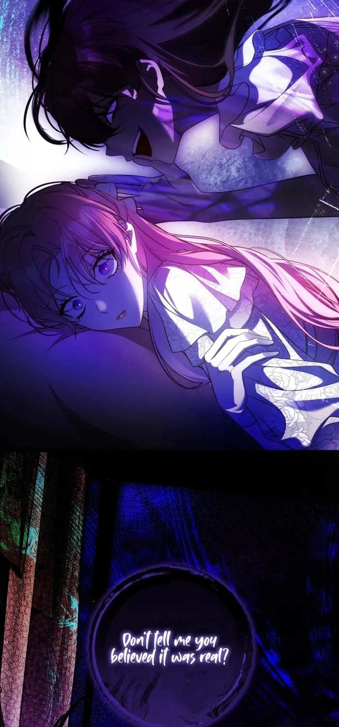 Read The Flower With a Sword chapter 29 image 71 on Lezhin