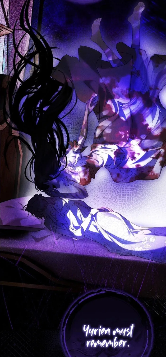 Read The Flower With a Sword chapter 29 image 72 on Lezhin