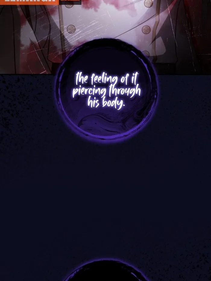 Read The Flower With a Sword chapter 29 image 74 on Lezhin