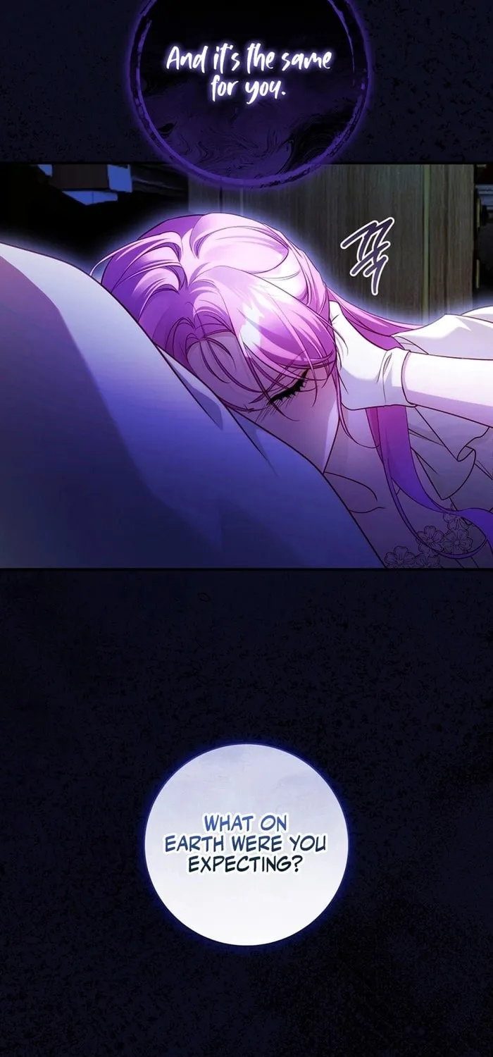 Read The Flower With a Sword chapter 29 image 75 on Lezhin