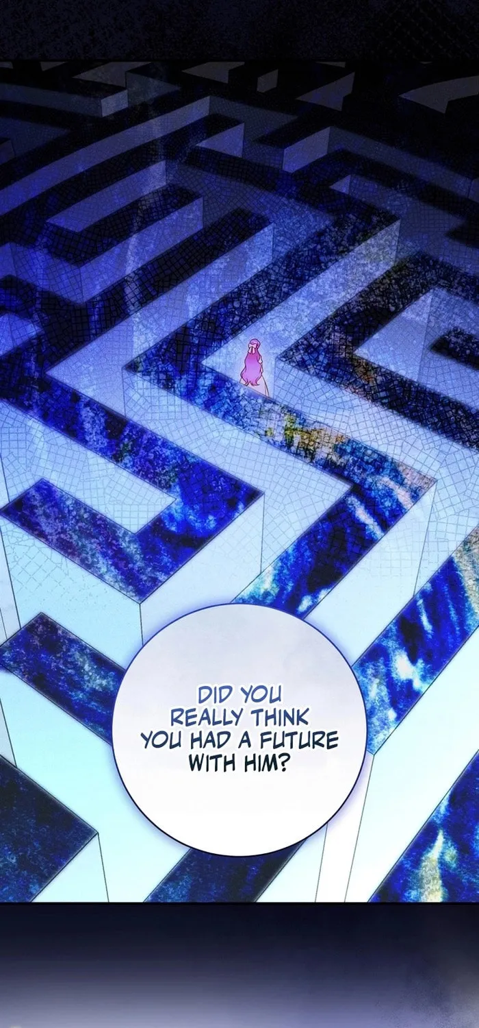 Read The Flower With a Sword chapter 29 image 76 on Lezhin