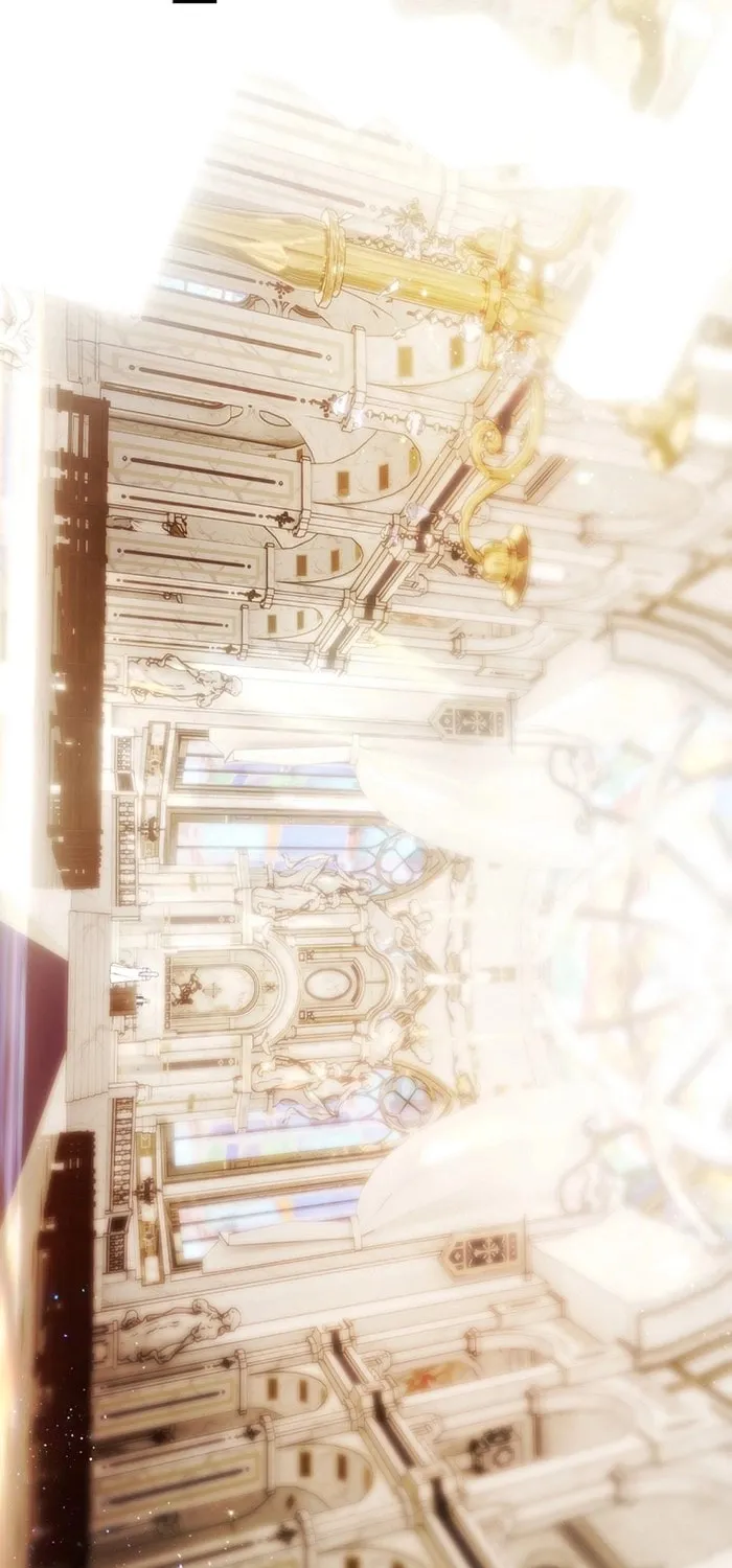 Read The Flower With a Sword chapter 29 image 78 on Lezhin